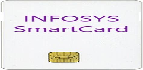 infosys smart card customer care|infosys help desk number for employees.